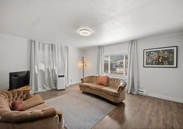 Photo 3 of Single family home for sale at 4519 E 7th Avenue, Spokane Valley, WA 99212 | MLS# 202624116 | Listing updated on 2026-09-18