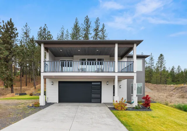 Photo 2 of Single family home for sale at 5230 S Lincoln Way, Spokane, WA 99224 | MLS# 202624117 | Listing updated on 2026-09-12