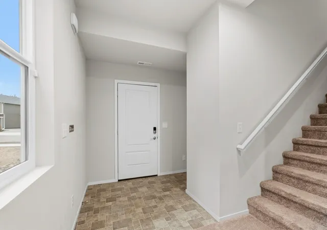 Photo 4 of Single family home for sale at 1106 E Silver Pine Rd, Colbert, WA 99005 | MLS# 202624123 | Listing updated on 2026-09-22