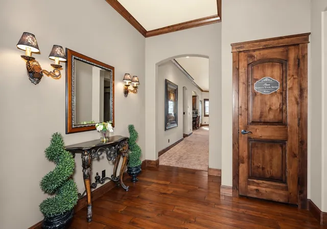 Photo 3 of Single family home for sale at 2104 E Cherrytree Ln, Spokane, WA 99203 | MLS# 202624124 | Listing updated on 2026-10-07