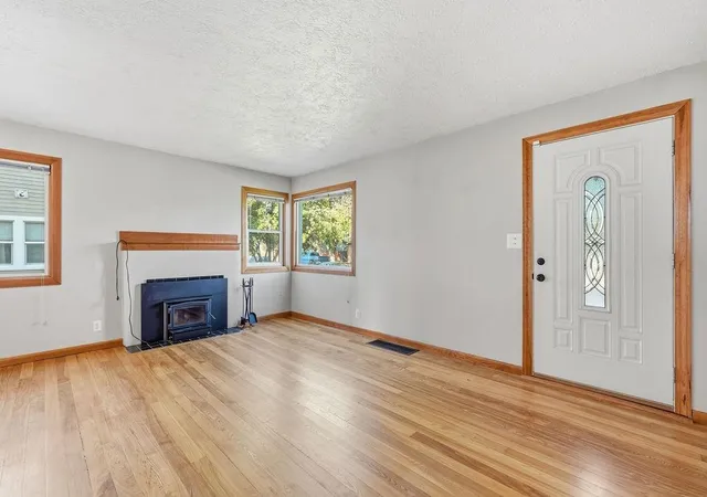 Photo 2 of Single family home for sale at 4903 N Elm St, Spokane, WA 99205 | MLS# 202624126 | Listing updated on 2026-09-12