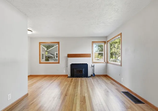 Photo 3 of Single family home for sale at 4903 N Elm St, Spokane, WA 99205 | MLS# 202624126 | Listing updated on 2026-09-12