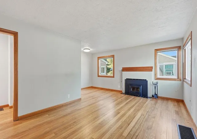 Photo 4 of Single family home for sale at 4903 N Elm St, Spokane, WA 99205 | MLS# 202624126 | Listing updated on 2026-09-12