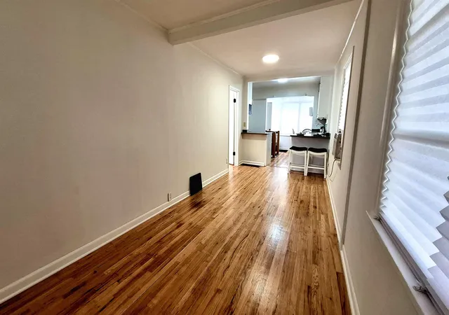 Photo 3 of Single family home for sale at 3011 W Walton Ln, Spokane, WA 99205 | MLS# 202624127 | Listing updated on 2026-09-24