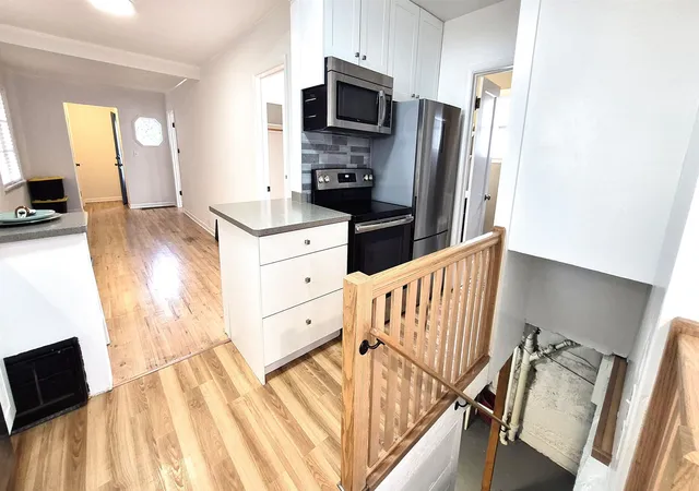 Photo 4 of Single family home for sale at 3011 W Walton Ln, Spokane, WA 99205 | MLS# 202624127 | Listing updated on 2026-09-24