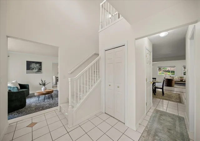 Photo 3 of Single family home for sale at 5915 S Dearborn Rd, Spokane, WA 99223 | MLS# 202624131 | Listing updated on 2026-09-18