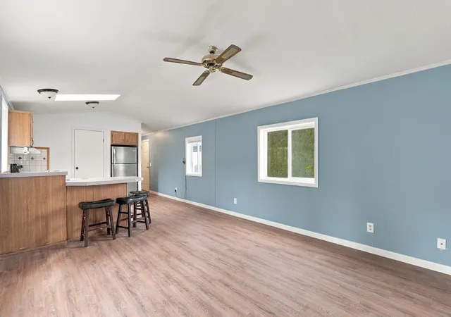 Photo 3 of Manufactured home for sale at 2201 N Craig Rd, Spokane, WA 99224 | MLS# 202624134 | Listing updated on 2026-10-09