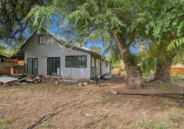 Photo 1 of Single family home for sale at 34322 N Milan Rd, Chattaroy, WA 99003 | MLS# 202624138 | Listing updated on 2026-09-19