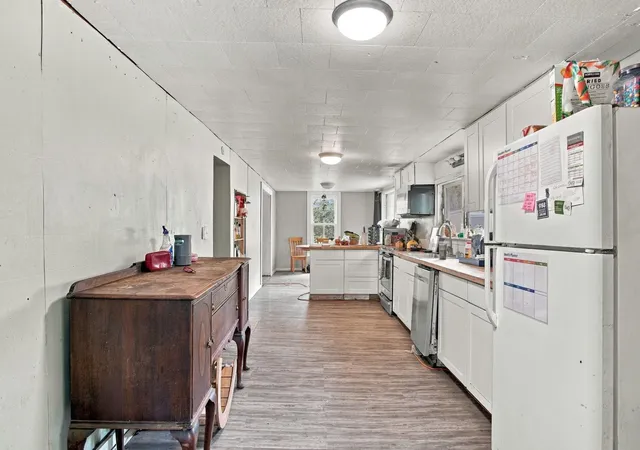 Photo 3 of Single family home for sale at 34322 N Milan Rd, Chattaroy, WA 99003 | MLS# 202624138 | Listing updated on 2026-09-19