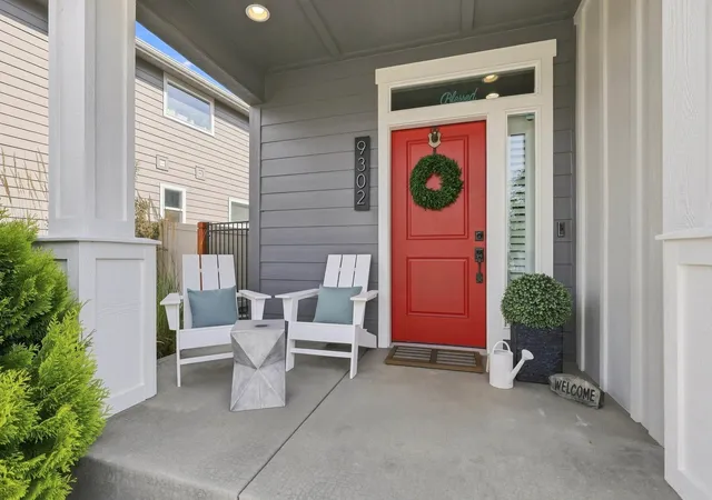 Photo 2 of Single family home for sale at 9302 N Linden Ln, Spokane, WA 99208 | MLS# 202624144 | Listing updated on 2026-09-18