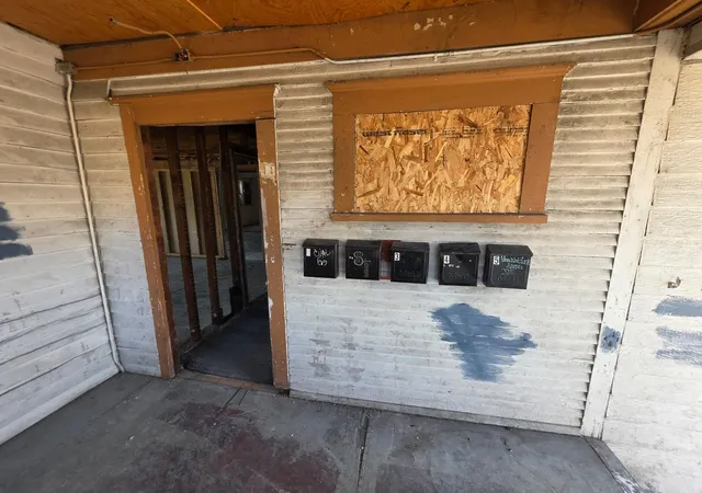 Photo 4 of Multi family home for sale at 518 S Elm St, Spokane, WA 99220 | MLS# 202624145 | Listing updated on 2026-09-15