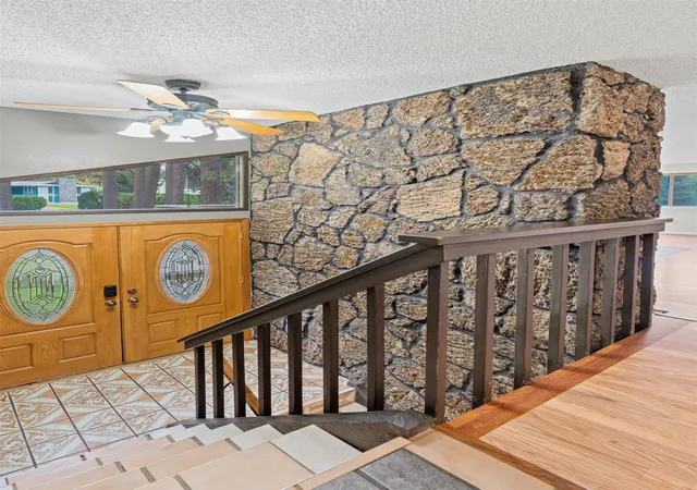 Photo 3 of Single family home for sale at 10918 E 50th Court, Spokane Valley, WA 99206 | MLS# 202624147 | Listing updated on 2026-09-18