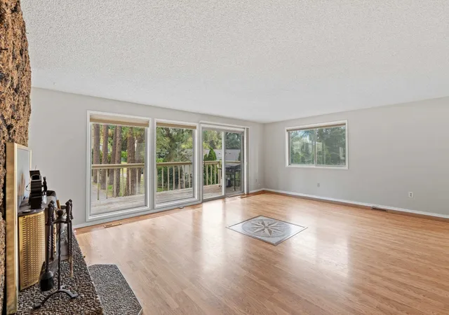 Photo 4 of Single family home for sale at 10918 E 50th Court, Spokane Valley, WA 99206 | MLS# 202624147 | Listing updated on 2026-09-18