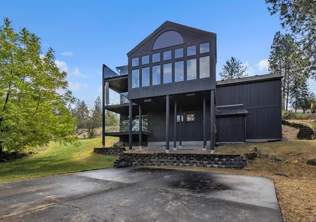 Photo 3 of Single family home for sale at 5203 E 16th Avenue, Spokane Valley, WA | MLS# 202624148 | Listing updated on 2026-09-18