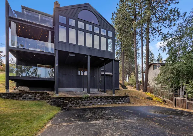 Photo 4 of Single family home for sale at 5203 E 16th Avenue, Spokane Valley, WA | MLS# 202624148 | Listing updated on 2026-09-18