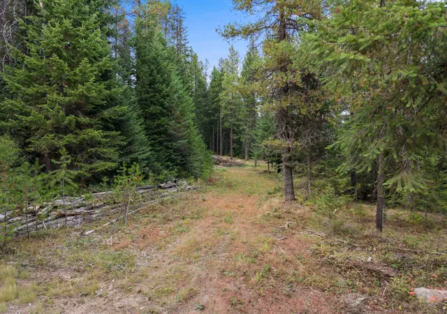 Photo 1 of Sale Pending at 576 Buck Crk Rd, Newport, WA 99156 | MLS# 202624153 | Listing updated on 2026-09-20