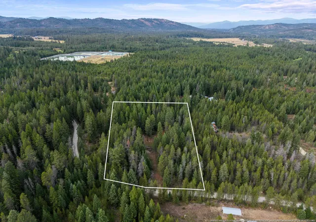 Photo 2 of Sale Pending at 576 Buck Crk Rd, Newport, WA 99156 | MLS# 202624153 | Listing updated on 2026-09-20