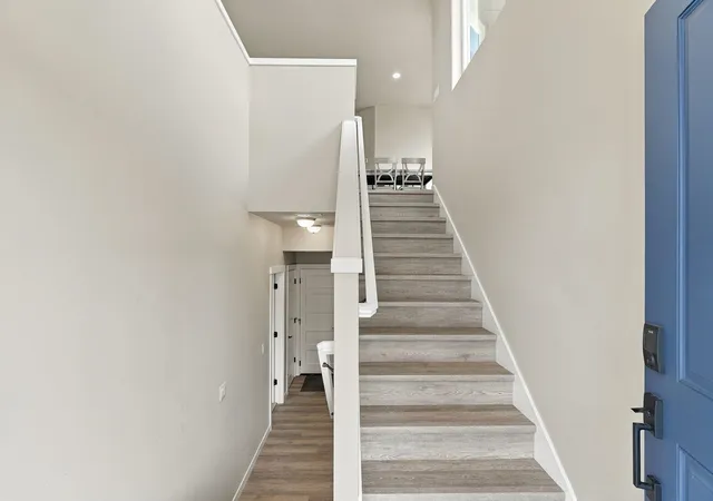 Photo 3 of Townhouse for sale at 1802 N Harvest Pkwy, Liberty Lake, WA 99019 | MLS# 202624158 | Listing updated on 2026-10-02