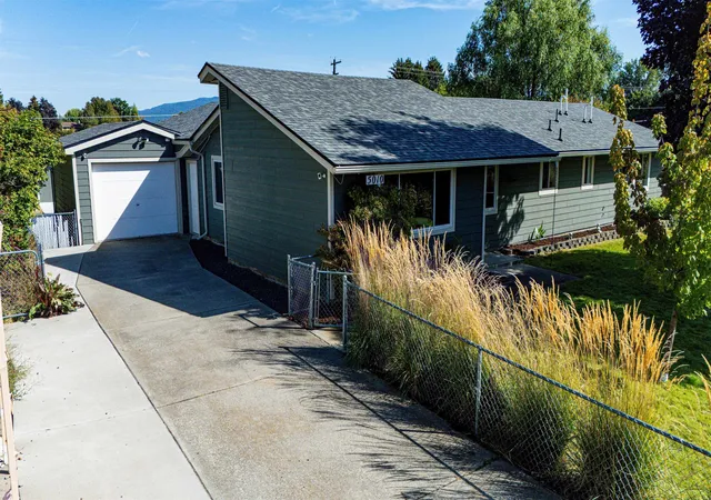 Photo 1 of Sale Pending at 5010 N Tiara Ct, Otis Orchards, WA 99027 | MLS# 202624159 | Listing updated on 2026-09-22