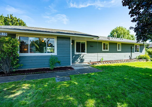 Photo 2 of Sale Pending at 5010 N Tiara Ct, Otis Orchards, WA 99027 | MLS# 202624159 | Listing updated on 2026-09-22