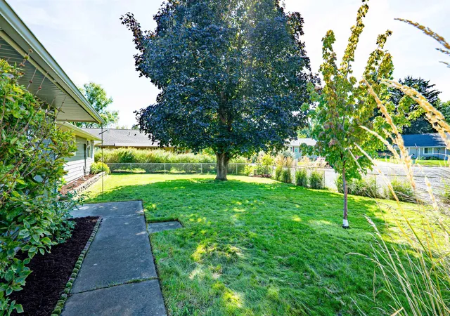 Photo 3 of Sale Pending at 5010 N Tiara Ct, Otis Orchards, WA 99027 | MLS# 202624159 | Listing updated on 2026-09-22