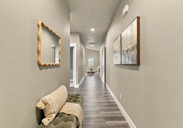 Photo 3 of Sale Pending at 1604 E Marilyn Cir, Deer Park, WA 99006 | MLS# 202624161 | Listing updated on 2026-09-20