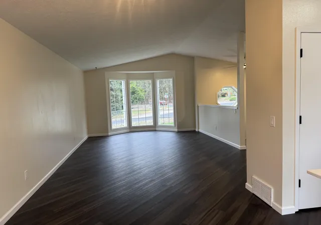 Photo 2 of Single family home for sale at 204 Lemon Ln, Nine Mile Falls, WA 99026 | MLS# 202624162 | Listing updated on 2026-09-18