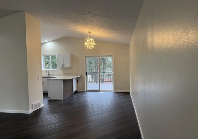 Photo 3 of Single family home for sale at 204 Lemon Ln, Nine Mile Falls, WA 99026 | MLS# 202624162 | Listing updated on 2026-09-18