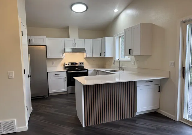 Photo 3 of Single family home for sale at 204 Lemon Ln, Nine Mile Falls, WA 99026 | MLS# 202624162 | Listing updated on 2026-09-23