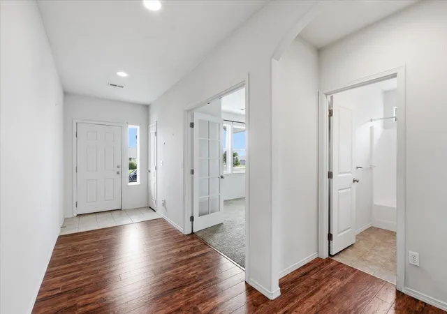 Photo 3 of Single family home for sale at 7815 N Ashley Cir, Spokane, WA 99208 | MLS# 202624163 | Listing updated on 2026-10-08
