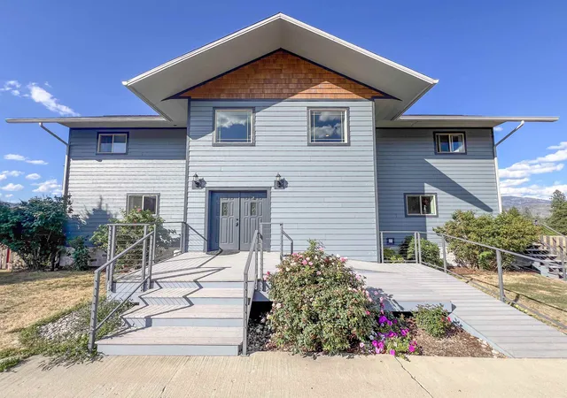 Photo 3 of Single family home for sale at 719 Deer Meadow Way, Kettle Falls, WA 99141 | MLS# 202624164 | Listing updated on 2026-09-18