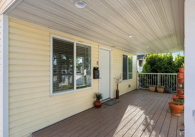 Photo 2 of Single family home for sale at 3608 E 5th Avenue, Spokane, WA 99202 | MLS# 202624166 | Listing updated on 2026-09-12
