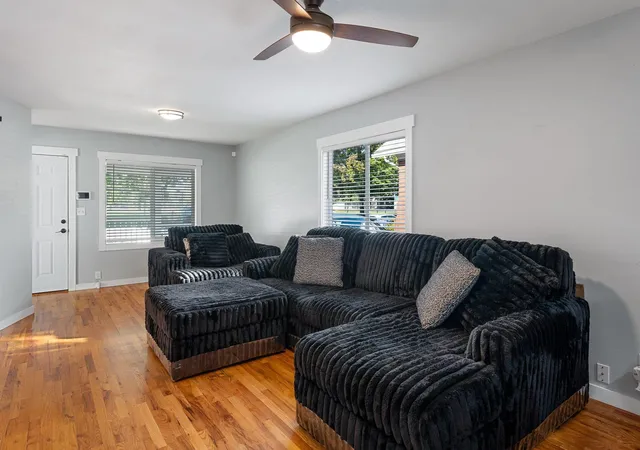 Photo 3 of Single family home for sale at 3608 E 5th Avenue, Spokane, WA 99202 | MLS# 202624166 | Listing updated on 2026-09-12