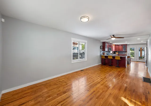 Photo 4 of Single family home for sale at 3608 E 5th Avenue, Spokane, WA 99202 | MLS# 202624166 | Listing updated on 2026-09-12