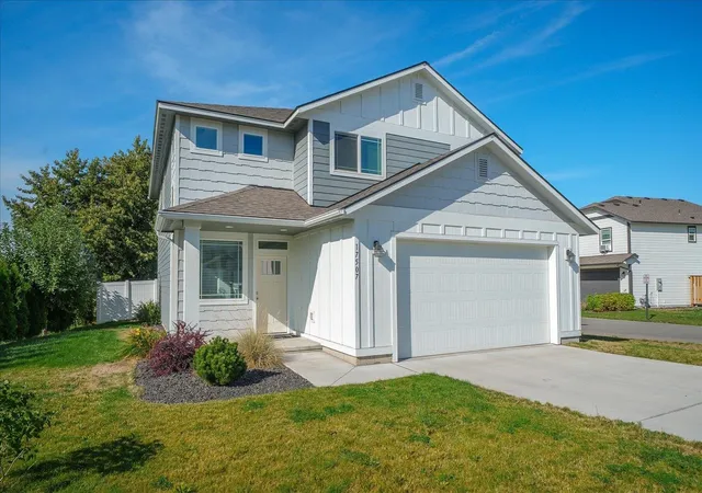 Photo 3 of Single family home for sale at 17507 E Desmet Ave, Spokane Valley, WA 99016 | MLS# 202624168 | Listing updated on 2026-10-17