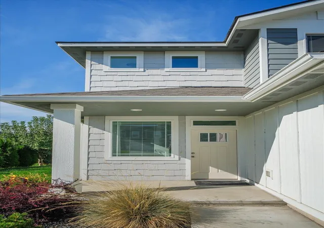 Photo 4 of Single family home for sale at 17507 E Desmet Ave, Spokane Valley, WA 99016 | MLS# 202624168 | Listing updated on 2026-10-17
