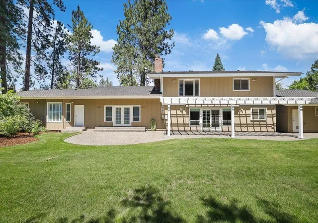 Photo 4 of Sale Pending at 1728 E Rockwood Blvd, Spokane, WA 99203 | MLS# 202624170 | Listing updated on 2026-10-05