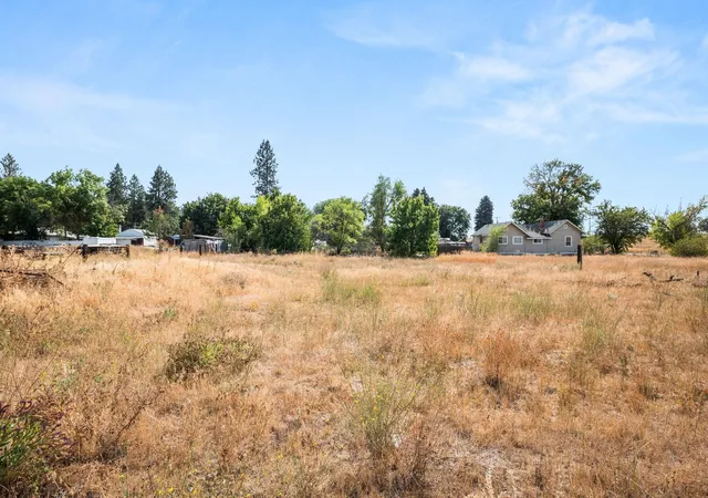 Photo 2 of Land for sale at 3902 E Lincoln Rd, Spokane, WA 99217 | MLS# 202624174 | Listing updated on 2026-09-18