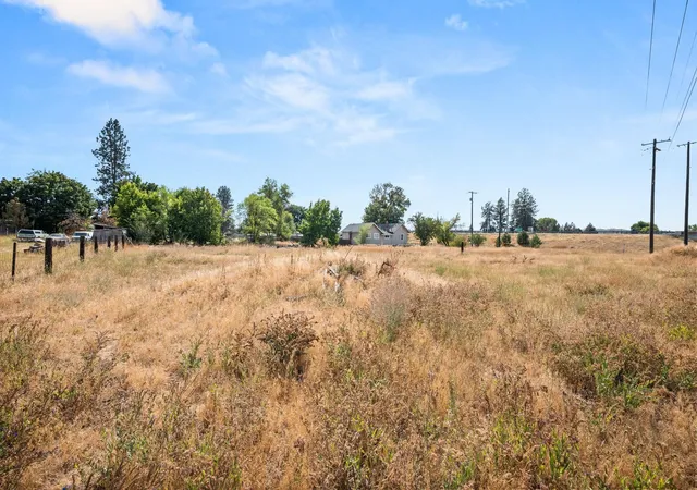 Photo 3 of Land for sale at 3902 E Lincoln Rd, Spokane, WA 99217 | MLS# 202624174 | Listing updated on 2026-09-18