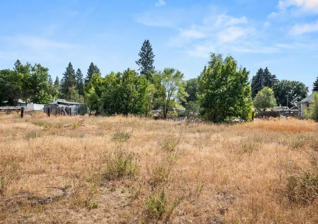Photo 3 of Land for sale at 3902 E Lincoln Rd, Spokane, WA 99217 | MLS# 202624174 | Listing updated on 2026-09-18
