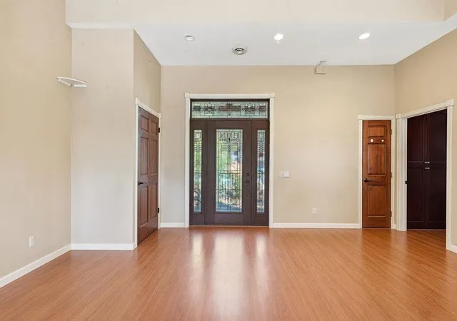 Photo 3 of Single family home for sale at 1112 S Highland Dr, Spokane Valley, WA 99212 | MLS# 202624175 | Listing updated on 2026-09-18