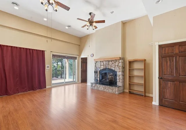 Photo 4 of Single family home for sale at 1112 S Highland Dr, Spokane Valley, WA 99212 | MLS# 202624175 | Listing updated on 2026-09-18