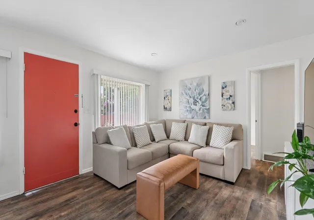 Photo 3 of Single family home for sale at 3808 N Washington St, Spokane, WA | MLS# 202624179 | Listing updated on 2026-09-18