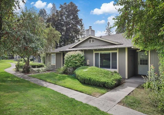 Photo 1 of Sale Pending at 6106 E 6th South 1 Ave, Spokane, WA 99212 | MLS# 202624181 | Listing updated on 2026-09-24