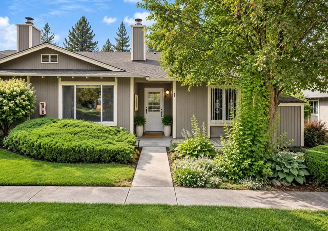 Photo 2 of Sale Pending at 6106 E 6th South 1 Ave, Spokane, WA 99212 | MLS# 202624181 | Listing updated on 2026-09-24