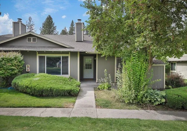 Photo 3 of Sale Pending at 6106 E 6th South 1 Ave, Spokane, WA 99212 | MLS# 202624181 | Listing updated on 2026-09-24