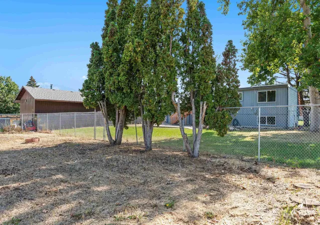 Photo 41 of Single family home for sale at 12505 E 31st Avenue, Spokane Valley, WA 99216 | MLS# 202624184 | Listing updated on 2026-09-13
