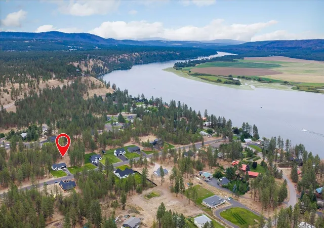 Photo 26 of Single family home for sale at 6559 Kate Dr, Nine Mile Falls, WA 99026 | MLS# 202624185 | Listing updated on 2026-10-09