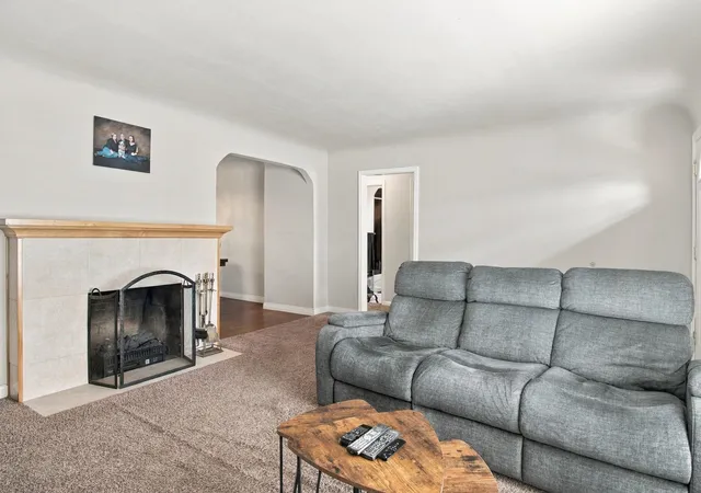 Photo 3 of Single family home for sale at 10309 E Broadway Ave, Spokane Valley, WA 99206 | MLS# 202624187 | Listing updated on 2026-09-24