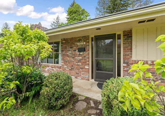 Photo 1 of Single family home for sale at 4218 S Helena St, Spokane, WA 99203 | MLS# 202624194 | Listing updated on 2026-09-19
